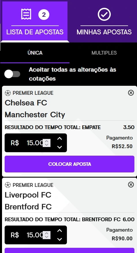 megacubo tv online