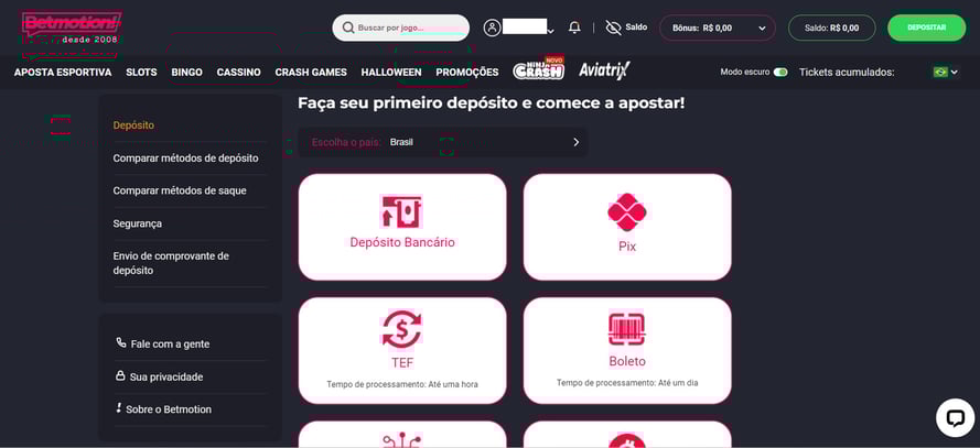 rent tv online