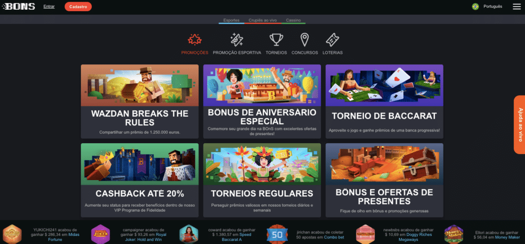 online betting in colorado