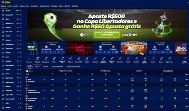 rent tv online