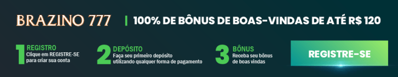 brasileirao 2017 tabela final
