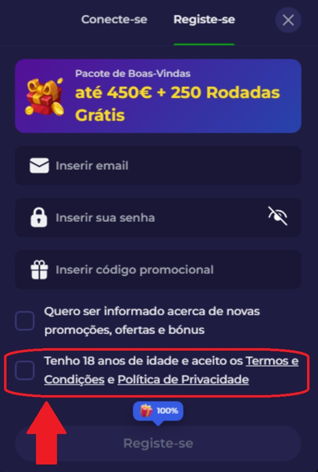 chef tv online