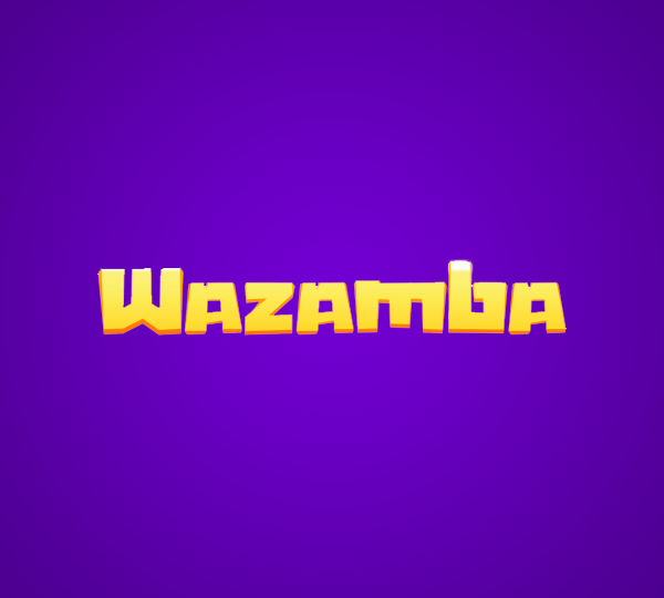 shop bet com