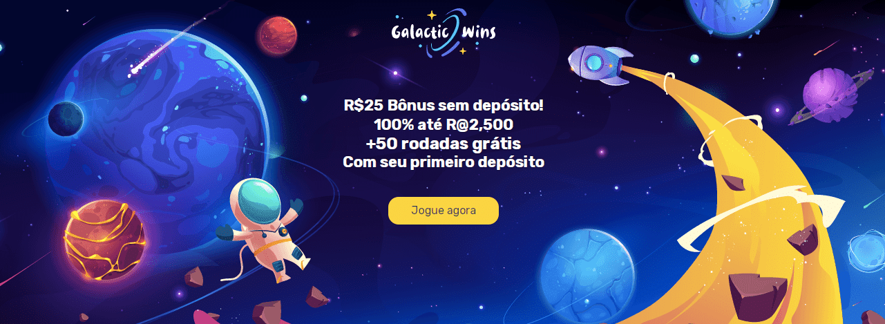 como ganhar dinheiro