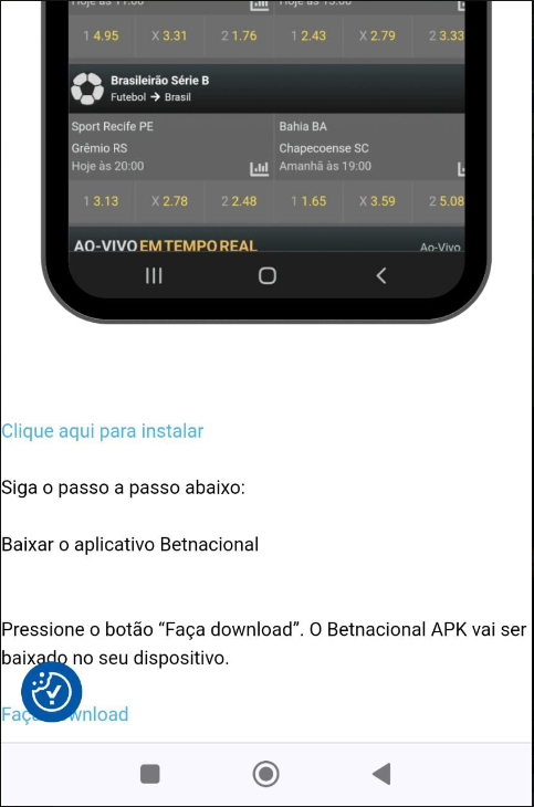 fórmula 1 ao vivo na band agora