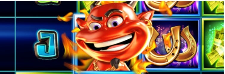 online casino live dealer