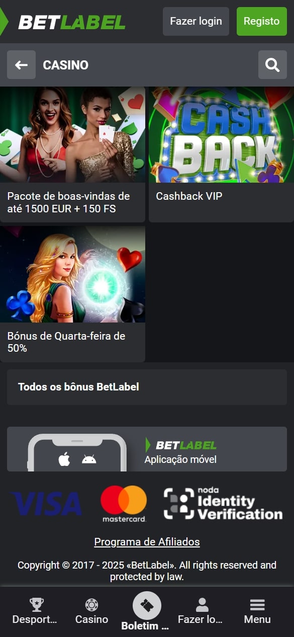 www futebol ao vivo biz