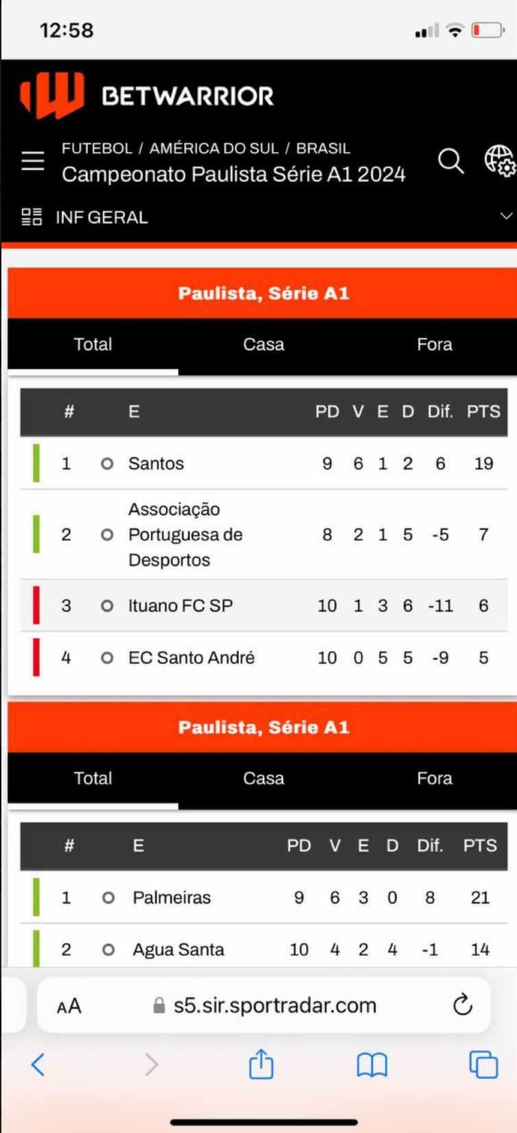939bet paga