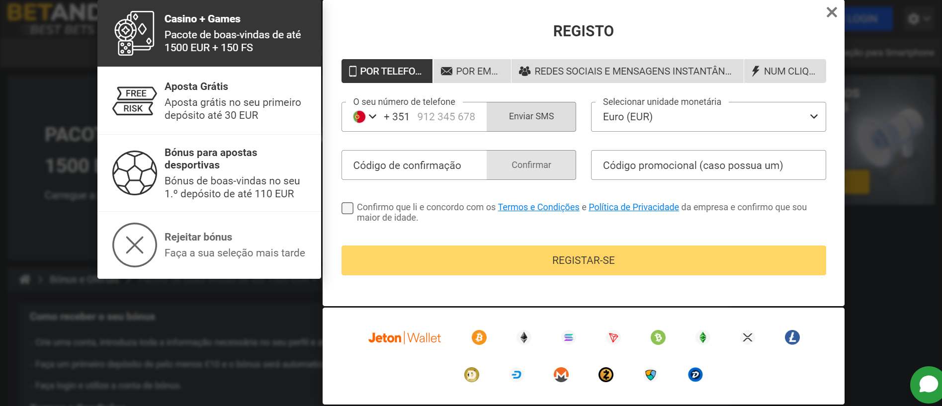 afun global