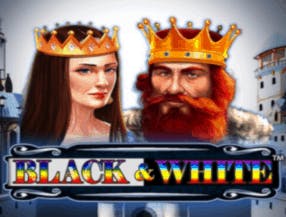 winm