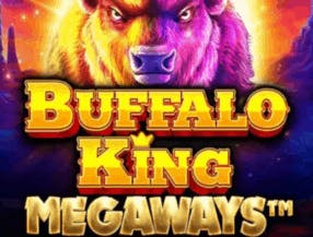 download bet9ja app on google play store