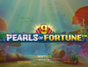 tv online para jogos de futebol
