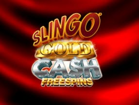 best washington dc online sports betting