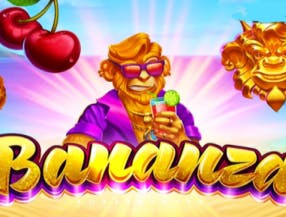 sbobet link alternatif 2018