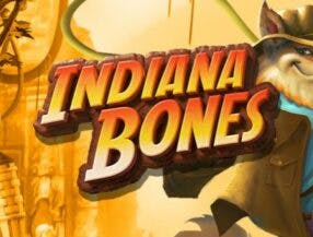 jogos de hoje ao vivo de graça