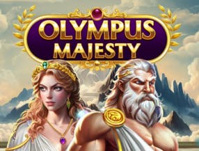 tv wp online