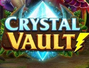 jogos ao vivo gauchao 2017