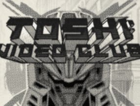 quais melhores horarios para jogar fortune tiger