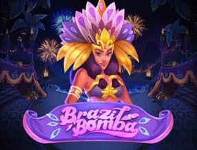 online betting site for ipl