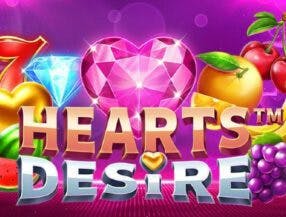 pixbet.com