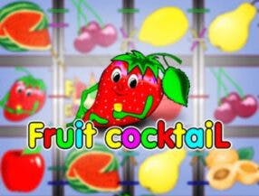 jogo do touro demo gr찼tis