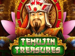 poker hands guide