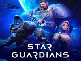 estrela bet gratis palpite