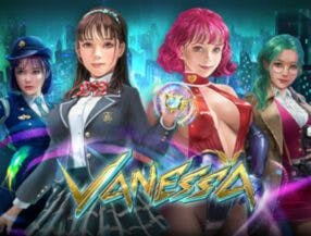 online canadian casino