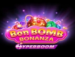 online betting site australia