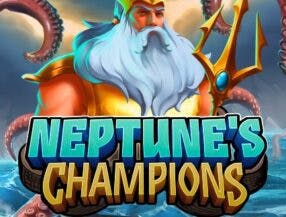 mlite betking old mobile