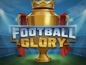 assistir tv online gratis no pc 2019