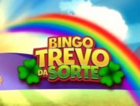 brasileirao 2014