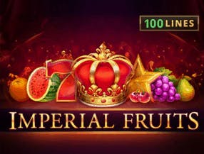 website agen sbobet online