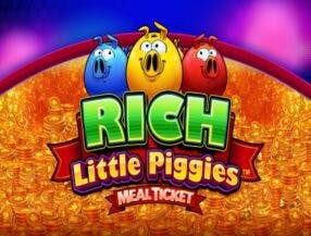 jackpot casino online