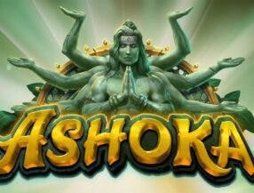 masuk sbobet