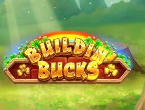 jogo blaze