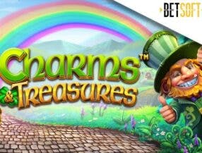 unibet promotions