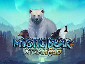 best online pokies