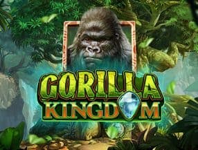 jogo inter de milão online