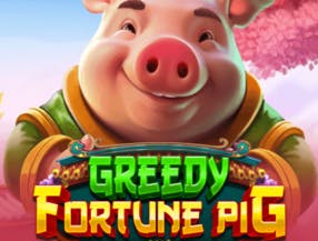 melhor hor찼rio para jogar fortune ox de manh찾