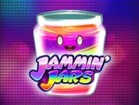 agen judi sbobet casino terbaik