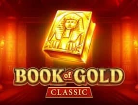 8casino vip