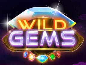 party casino 100 free spins