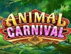 jogos de 5 centavos na betano