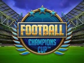 real madrid tv online streaming