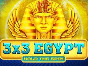 jogos que est찾o pagando agora