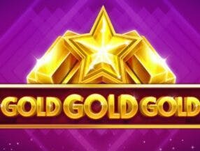 bandar agen taruhan judi bola sbobet online