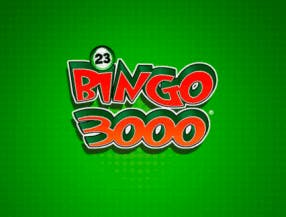 casino plus free 100 philippines