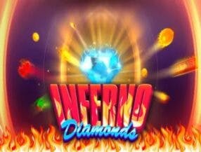 bingo em casas online