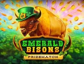 pragmatic games